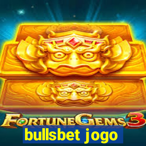 bullsbet jogo