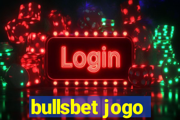 bullsbet jogo