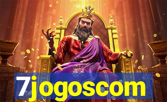 7jogoscom