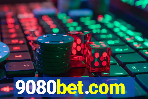 9080bet.com