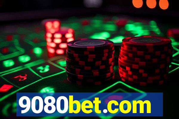 9080bet.com