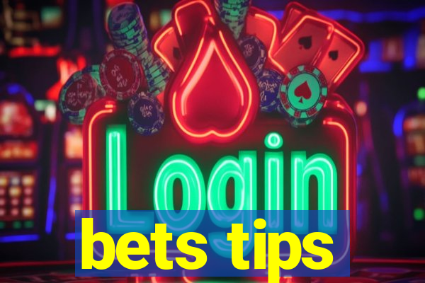 bets tips