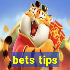 bets tips