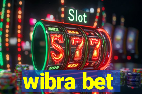 wibra bet