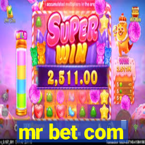 mr bet com