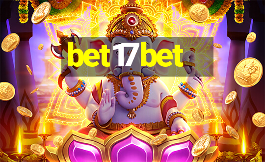 bet17bet