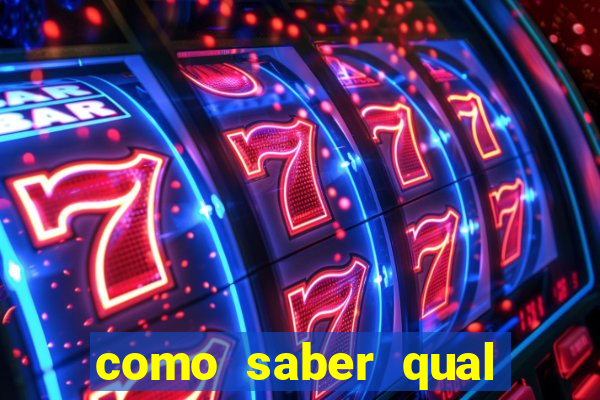 como saber qual time joga em casa