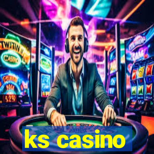 ks casino