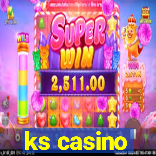 ks casino