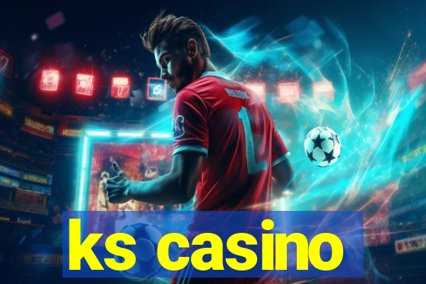 ks casino