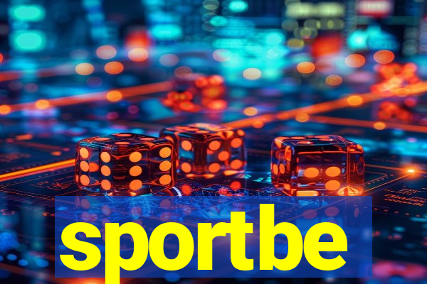 sportbe