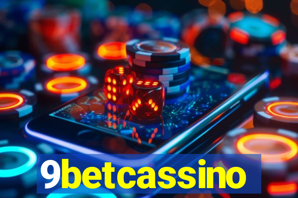 9betcassino