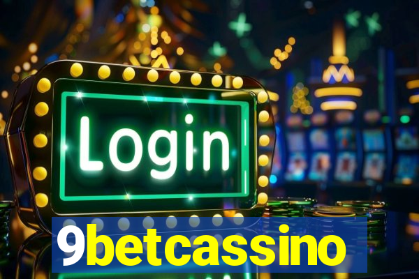 9betcassino