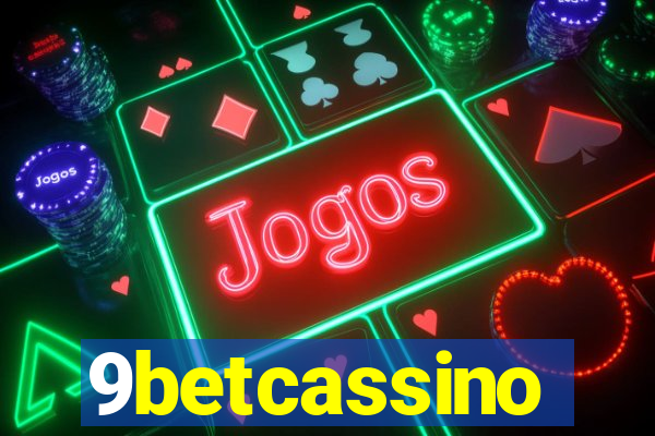 9betcassino