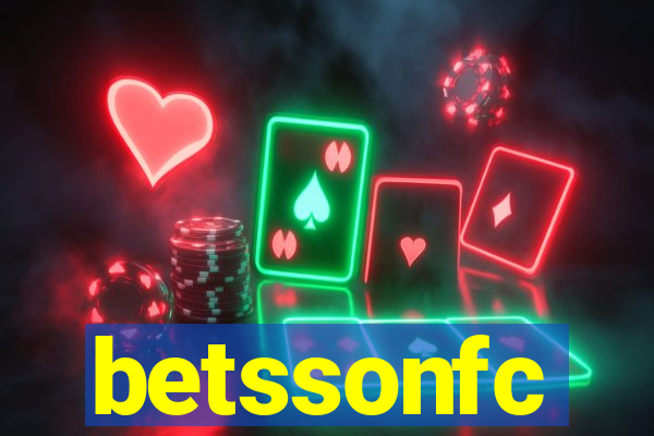 betssonfc