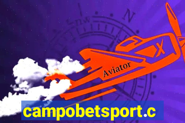 campobetsport.com