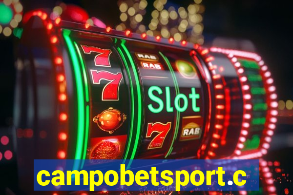 campobetsport.com