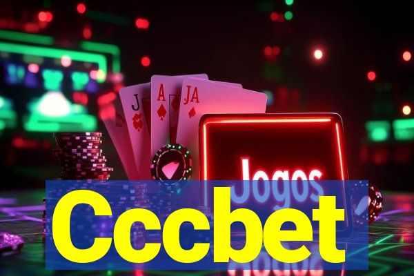 Cccbet