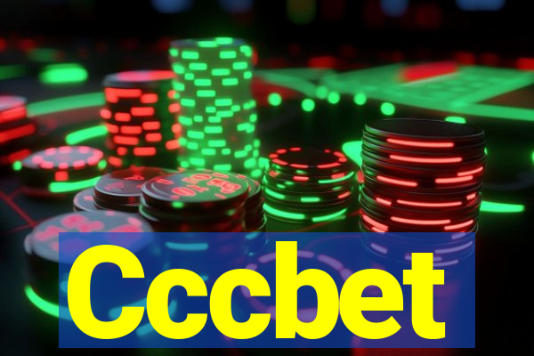 Cccbet