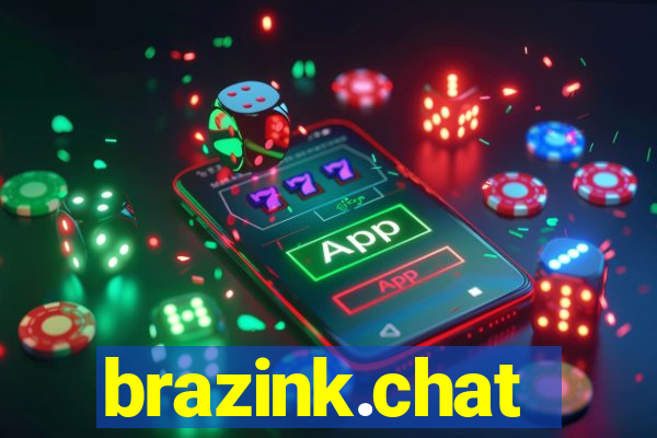 brazink.chat