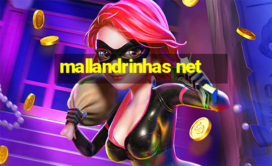 mallandrinhas net