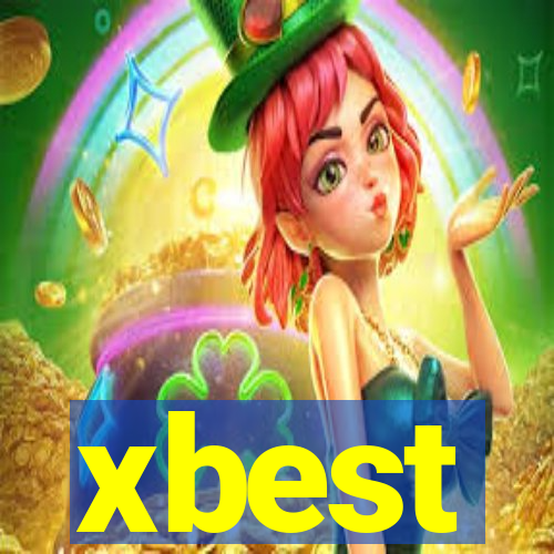 xbest