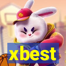 xbest