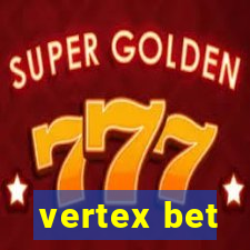 vertex bet