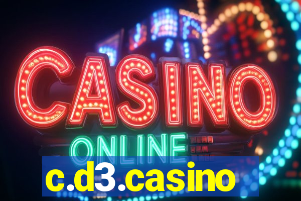 c.d3.casino