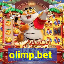 olimp.bet