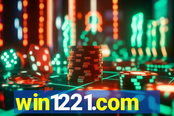 win1221.com