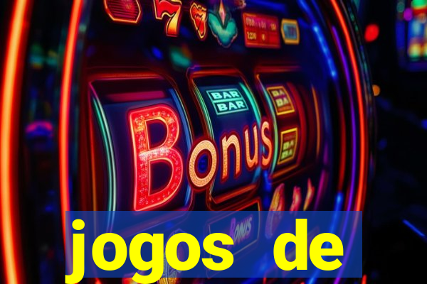 jogos de criptomoedas gratis