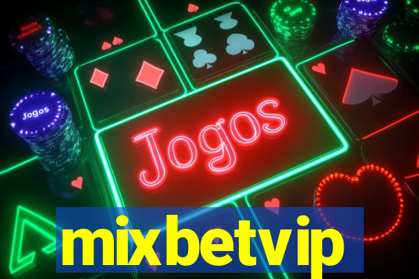 mixbetvip