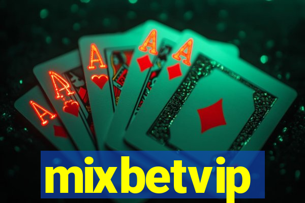 mixbetvip