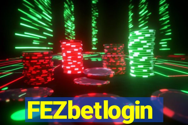 FEZbetlogin