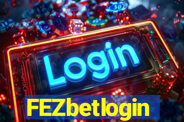 FEZbetlogin