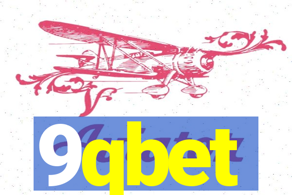 9qbet