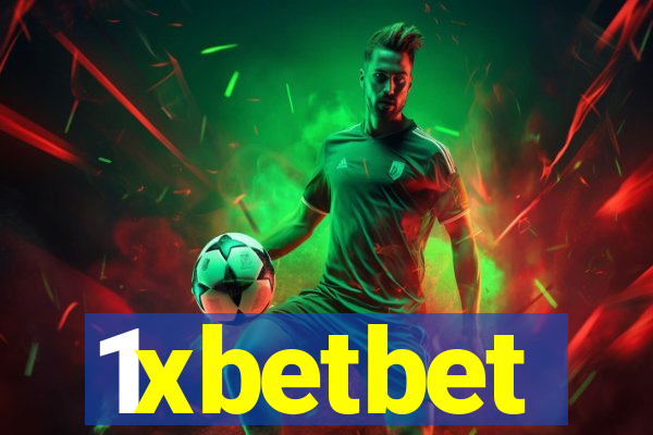 1xbetbet