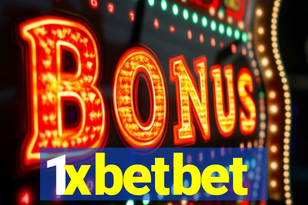 1xbetbet