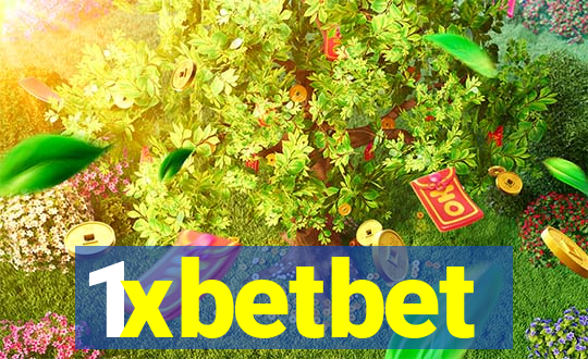 1xbetbet