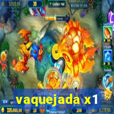 vaquejada x1