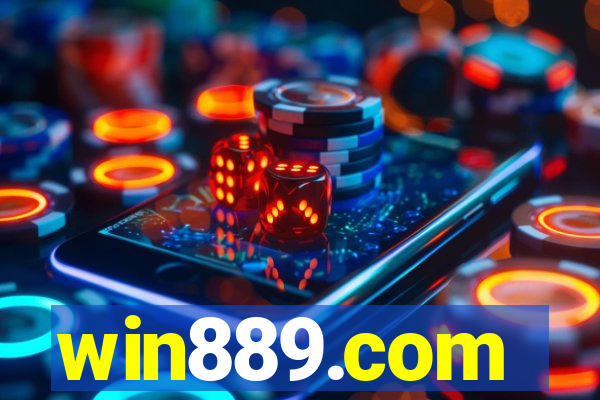 win889.com