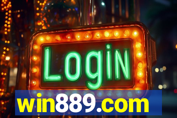 win889.com