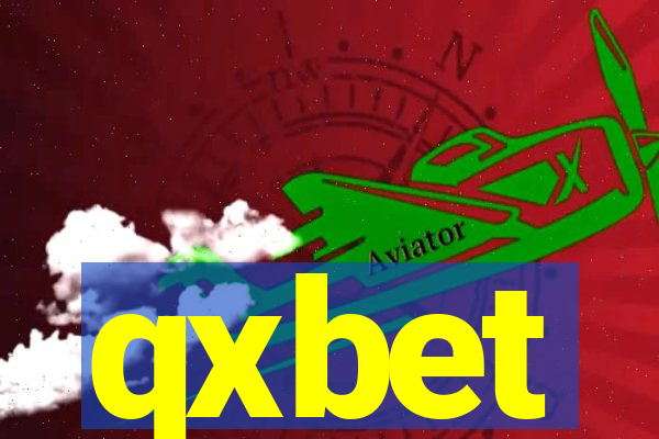 qxbet