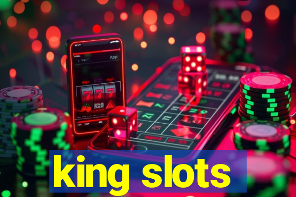 king slots