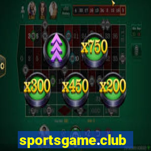 sportsgame.club