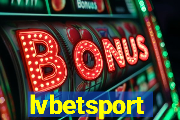 lvbetsport