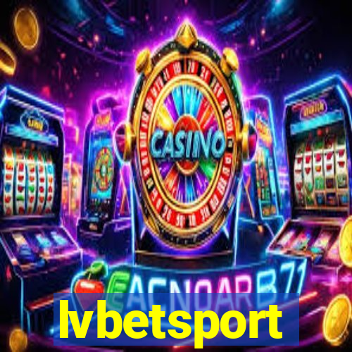 lvbetsport