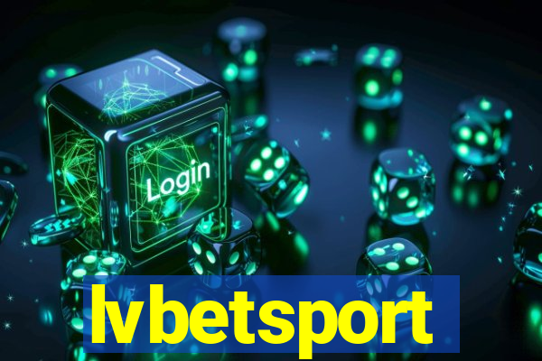 lvbetsport