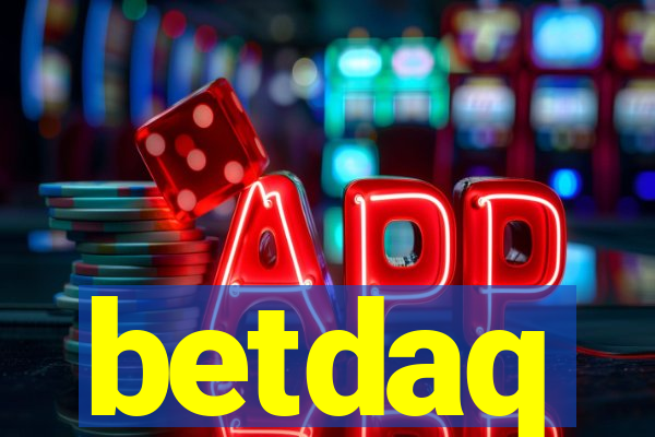 betdaq